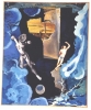 Watercolors - LaTour
